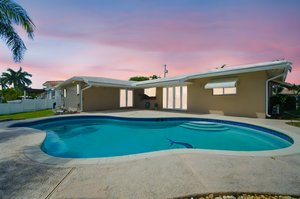 IMG_3758 day to dusk.jpeg