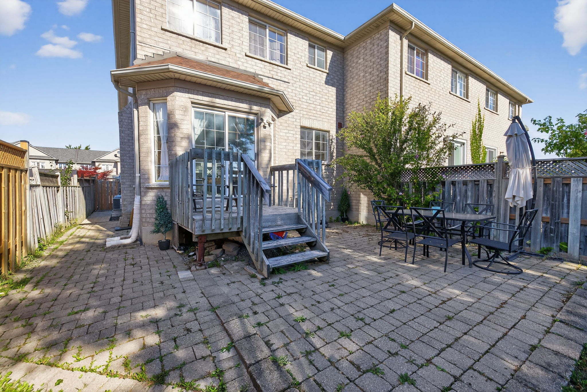  Photo 48