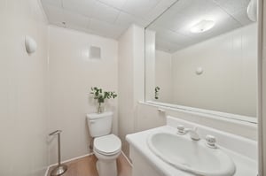 VMD023.jpg