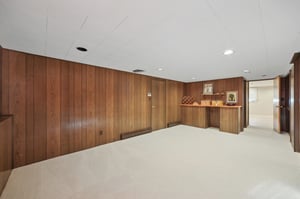 VMD024.jpg