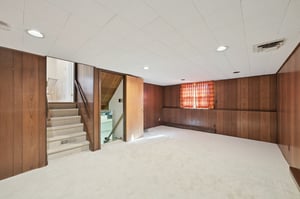 VMD025.jpg