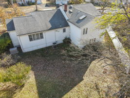  Photo 45