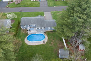  Photo 48