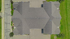 47 Harvest Wy, Fitchburg, WI 53711, USA Photo 11