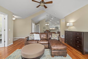 47 Harvest Wy, Fitchburg, WI 53711, USA Photo 22