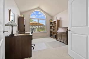 47 Harvest Wy, Fitchburg, WI 53711, USA Photo 27