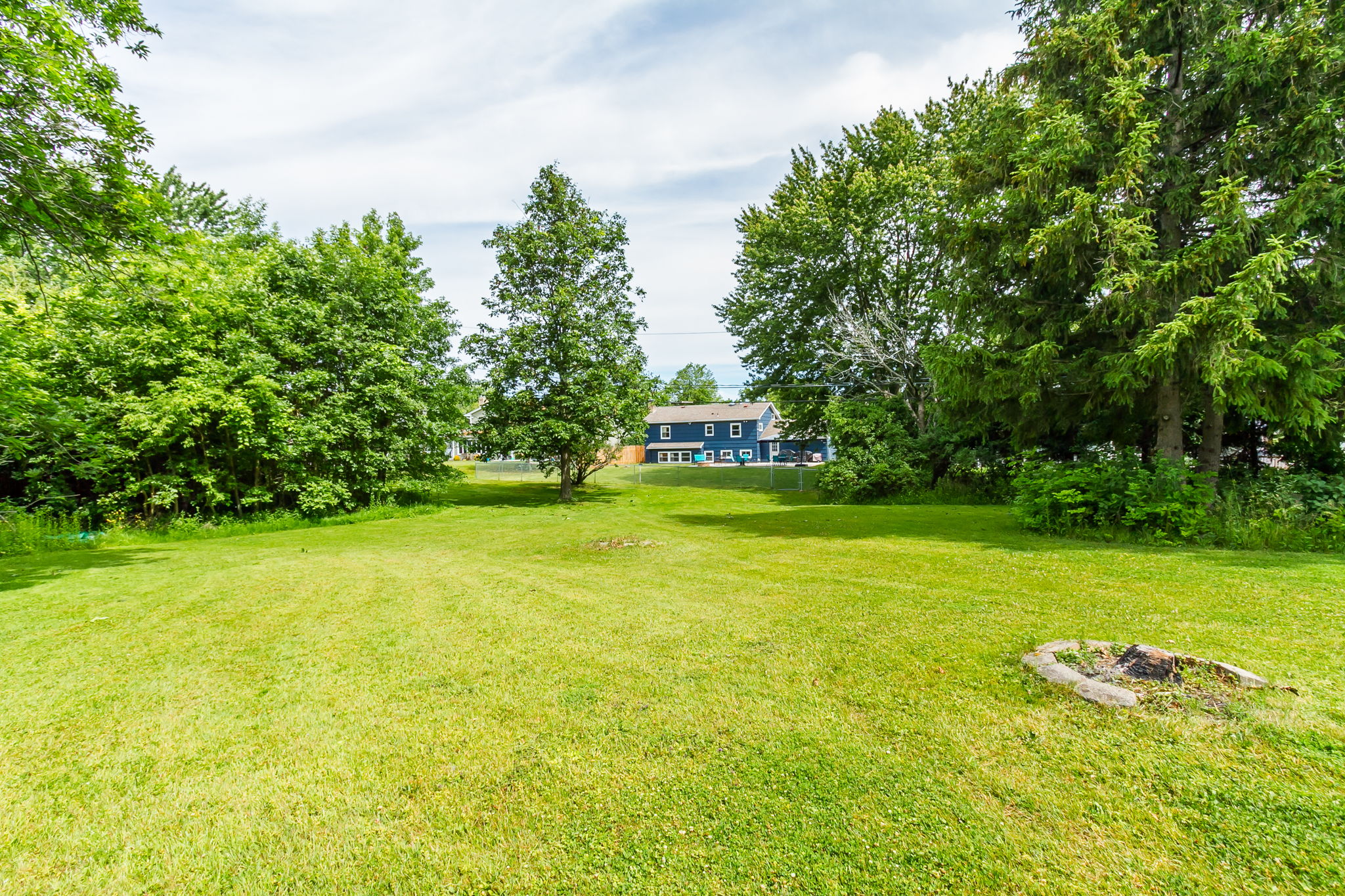 47 Hawthorne Dr, Spencerport, NY 14559 Realtogs