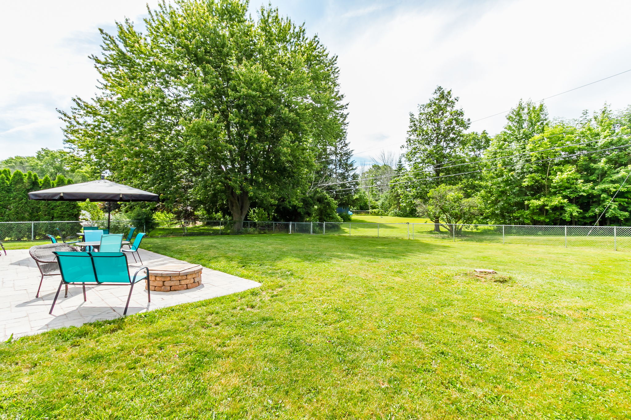 47 Hawthorne Dr, Spencerport, NY 14559 Realtogs