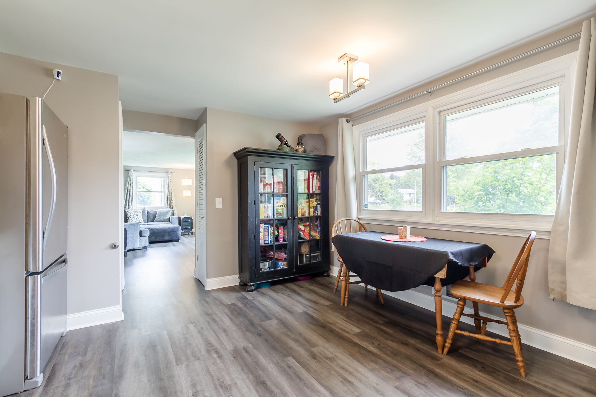 47 Hawthorne Dr, Spencerport, NY 14559 Realtogs