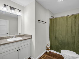  Photo 27