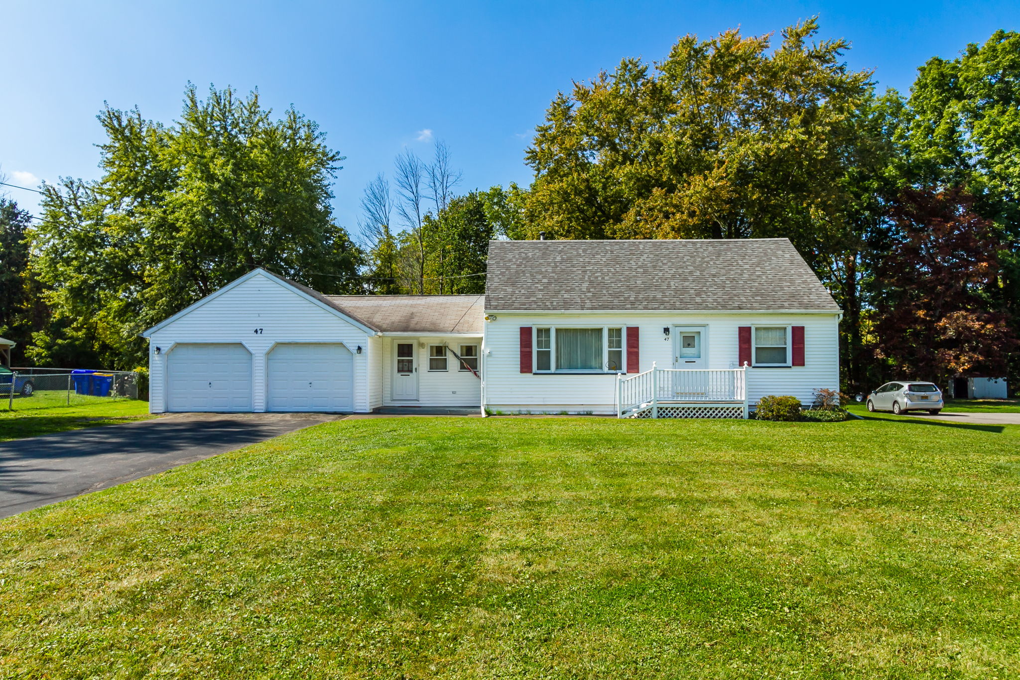 47 Hill Rd, Hilton, NY 14468 Realtogs