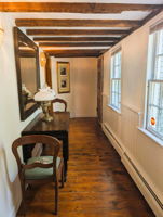 #49 Hallway to Primary Bedroom