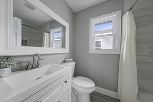  Photo 25