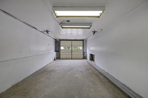  Photo 36