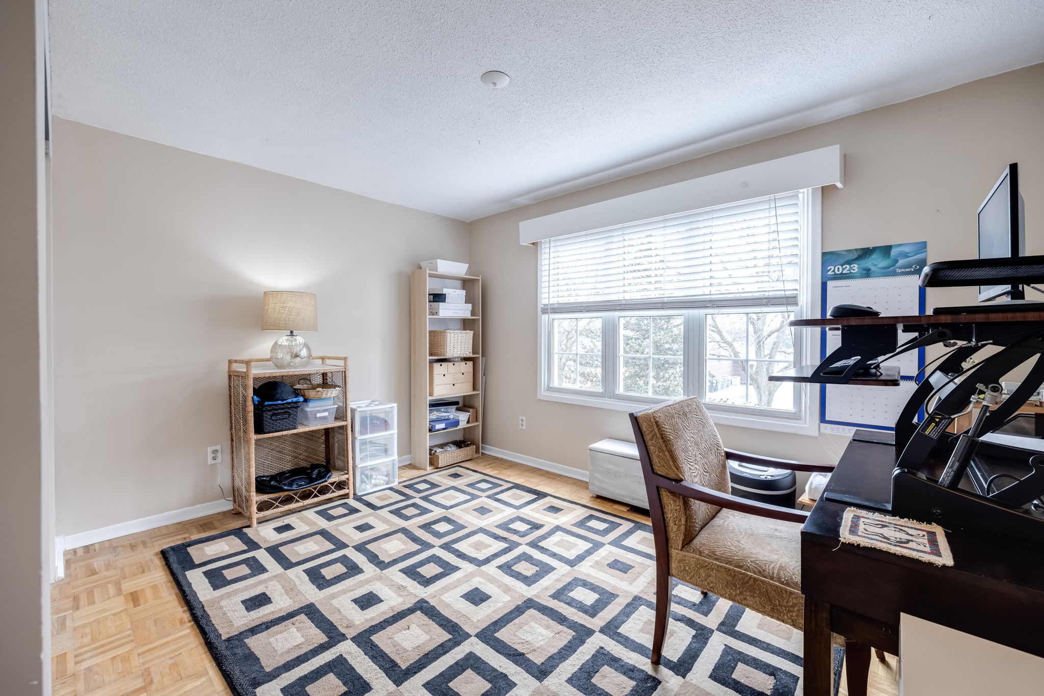 Toronto property showcase — delivered property photograph 19