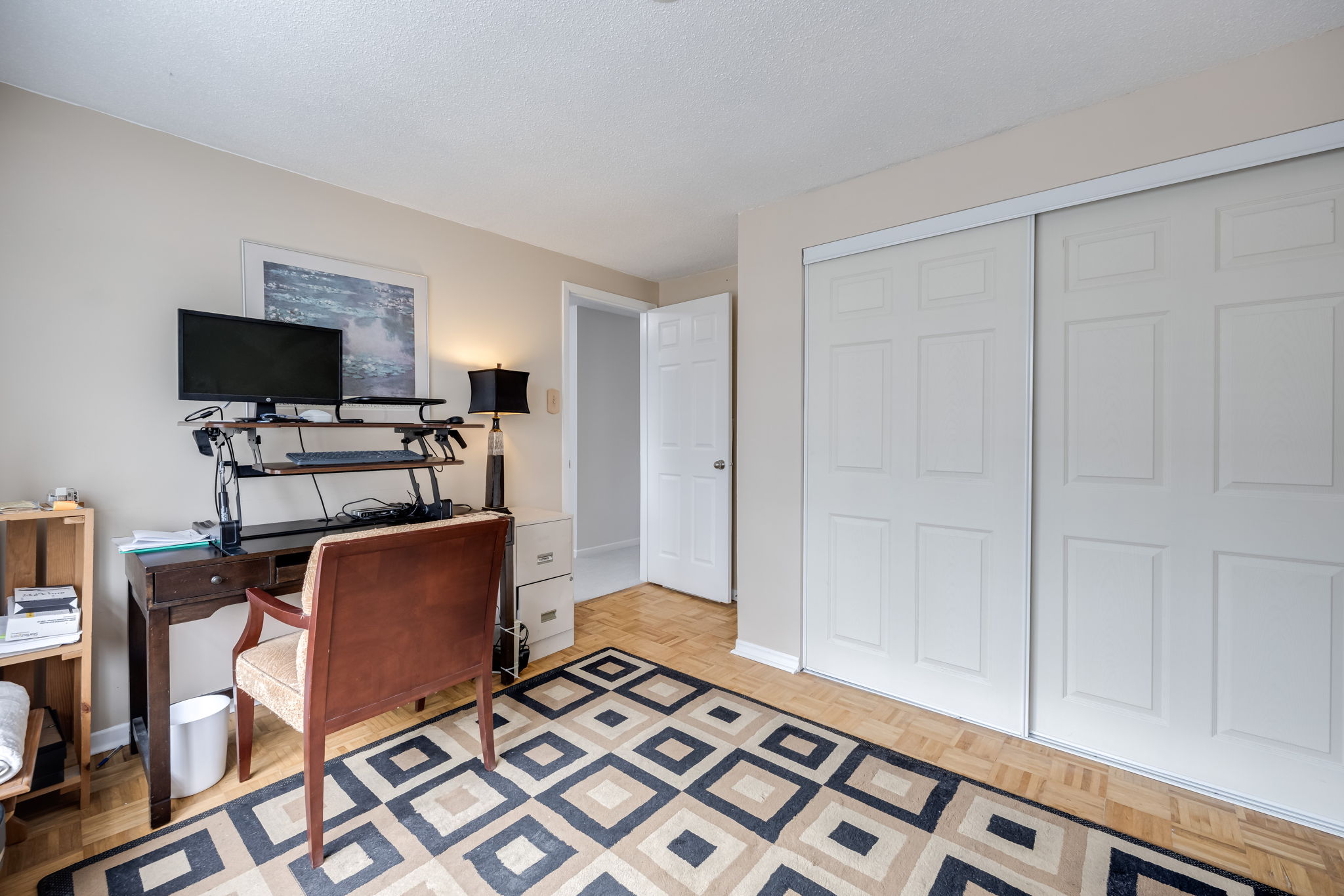 Toronto property showcase — delivered property photograph 20