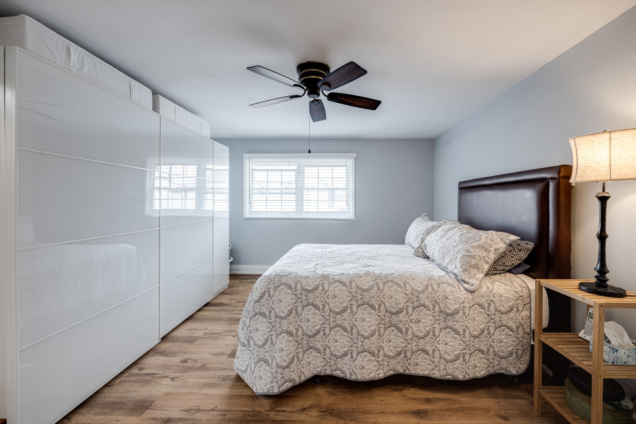 Toronto property showcase — delivered property photograph 27