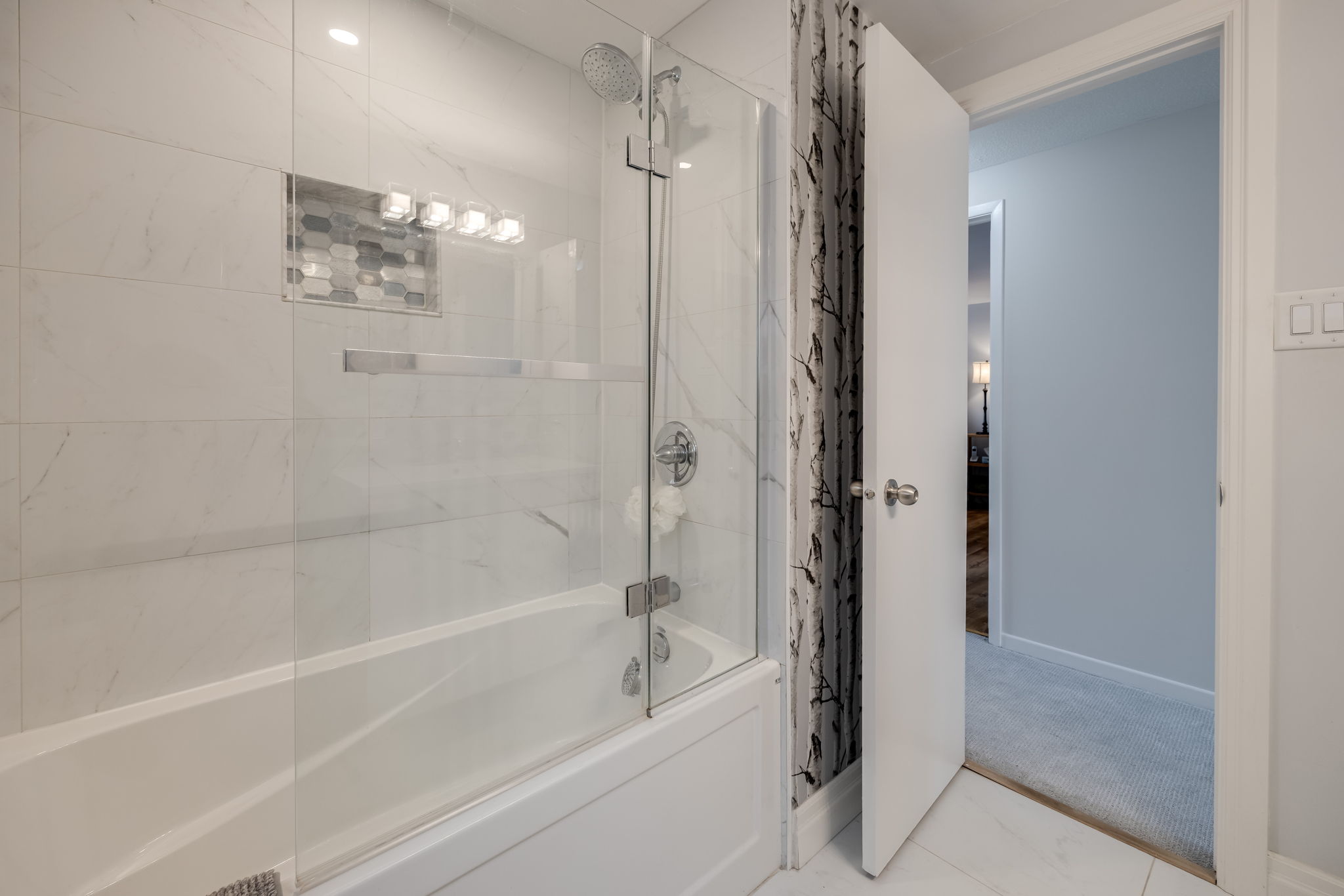 Toronto property showcase — delivered property photograph 23
