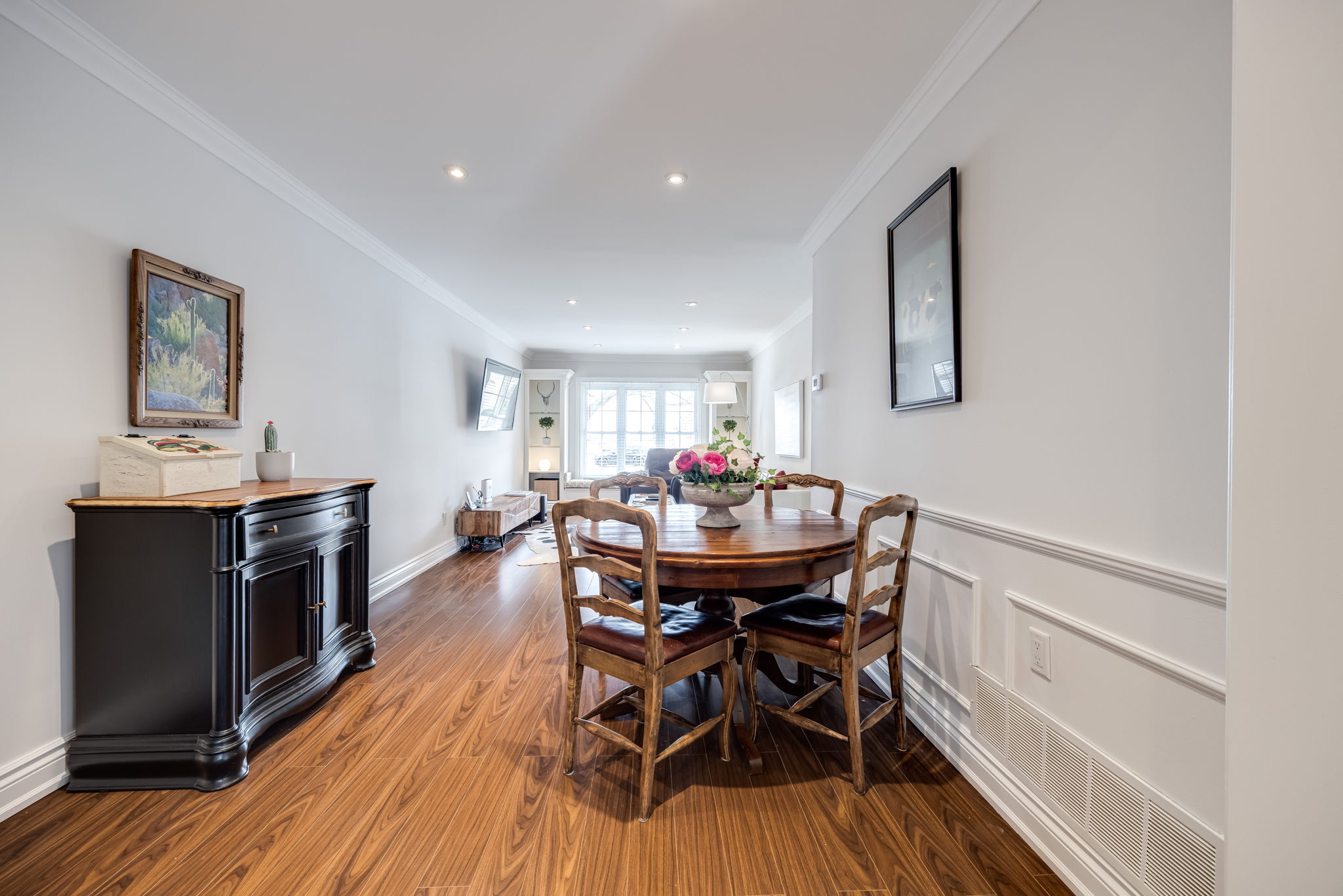 Toronto property showcase — delivered property photograph 10