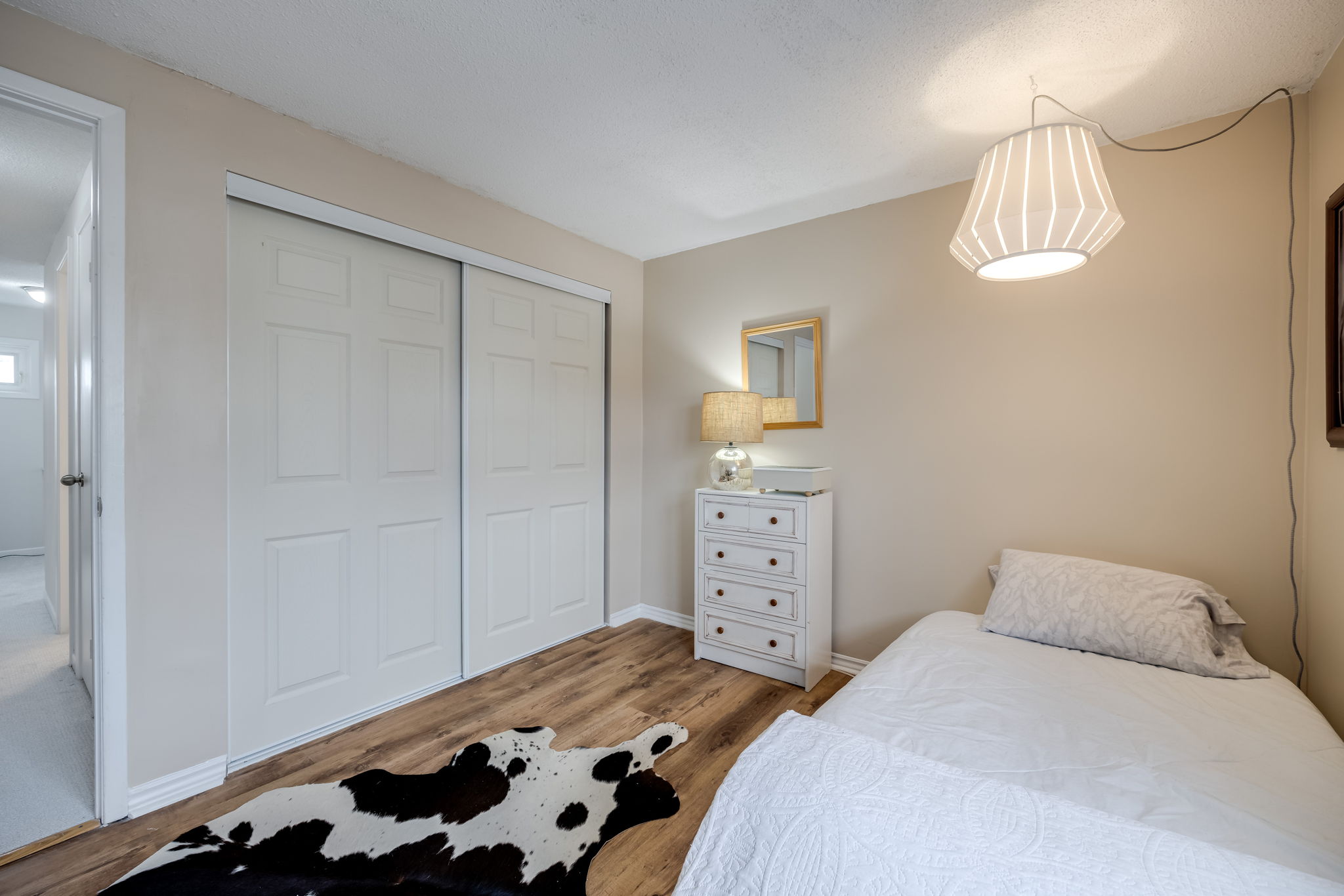 Toronto property showcase — delivered property photograph 25