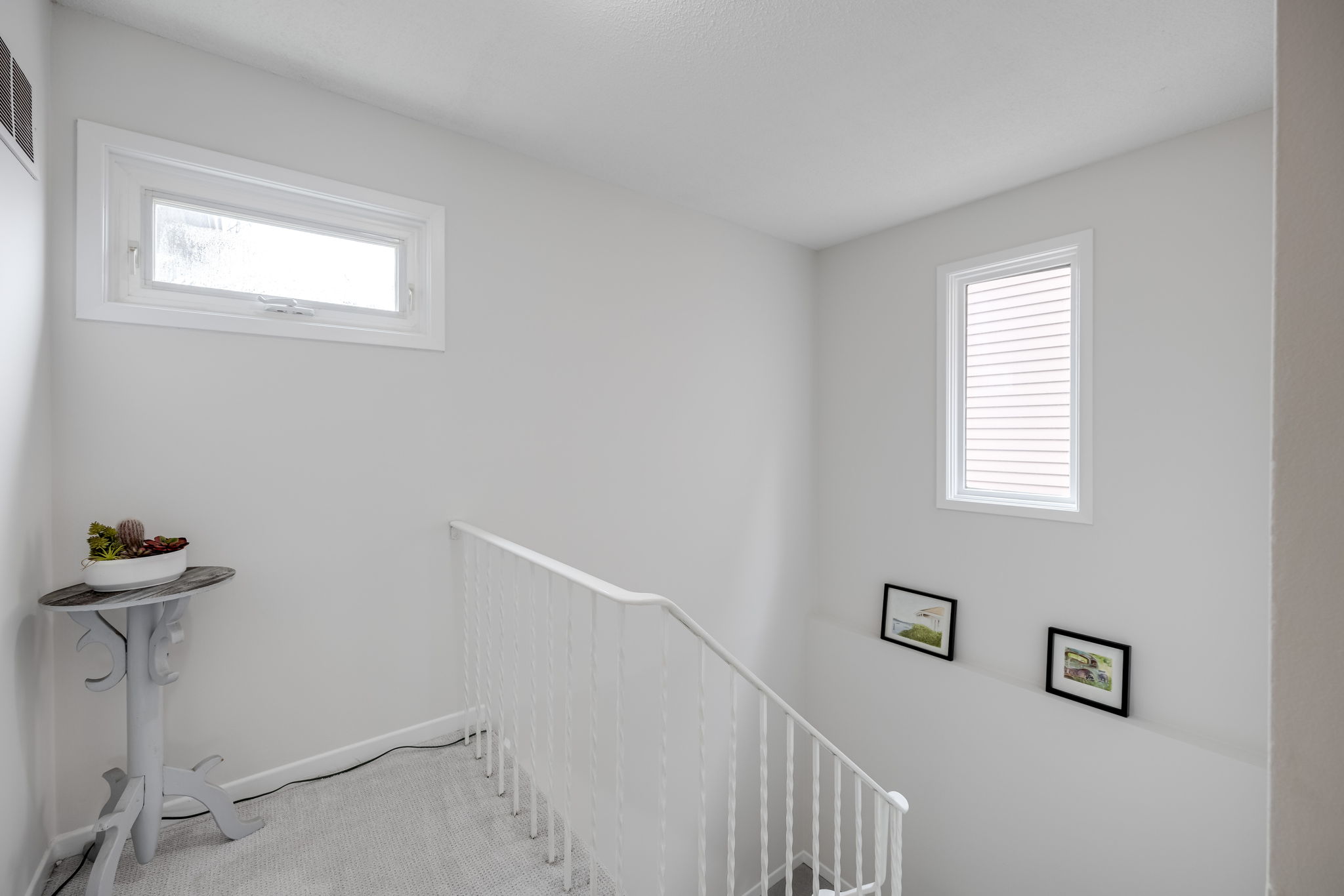 Toronto property showcase — delivered property photograph 21