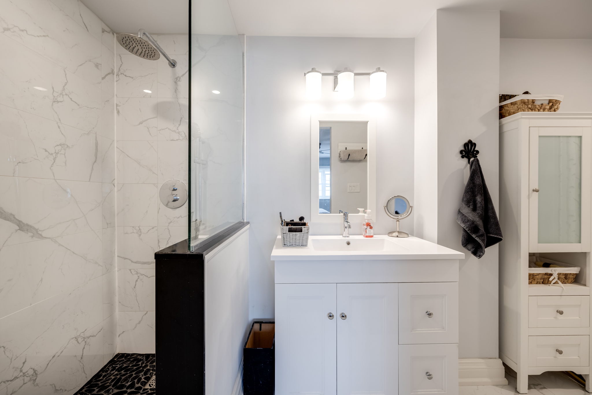 Toronto property showcase — delivered property photograph 29