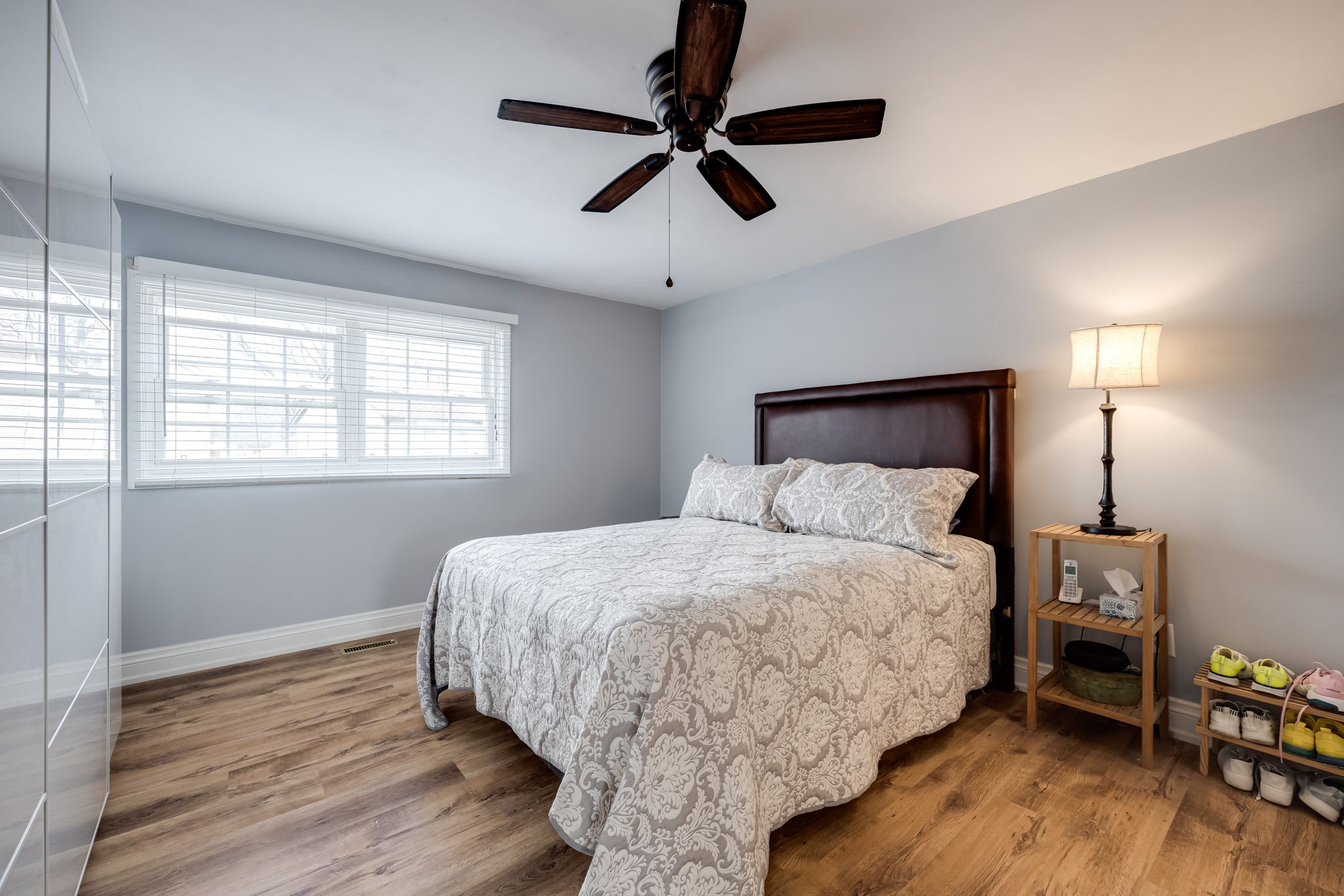 Toronto property showcase — delivered property photograph 26