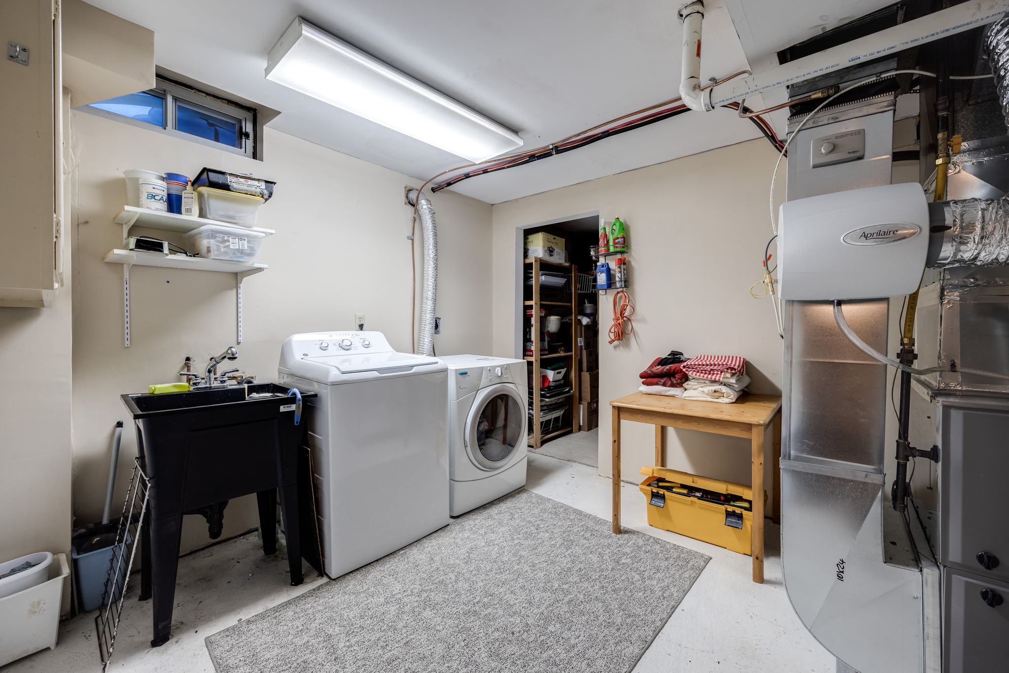 Toronto property showcase — delivered property photograph 34