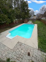  Photo 36