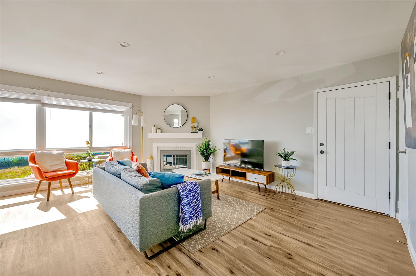 47 Longview Dr, Daly City, CA 94015 Real Estate