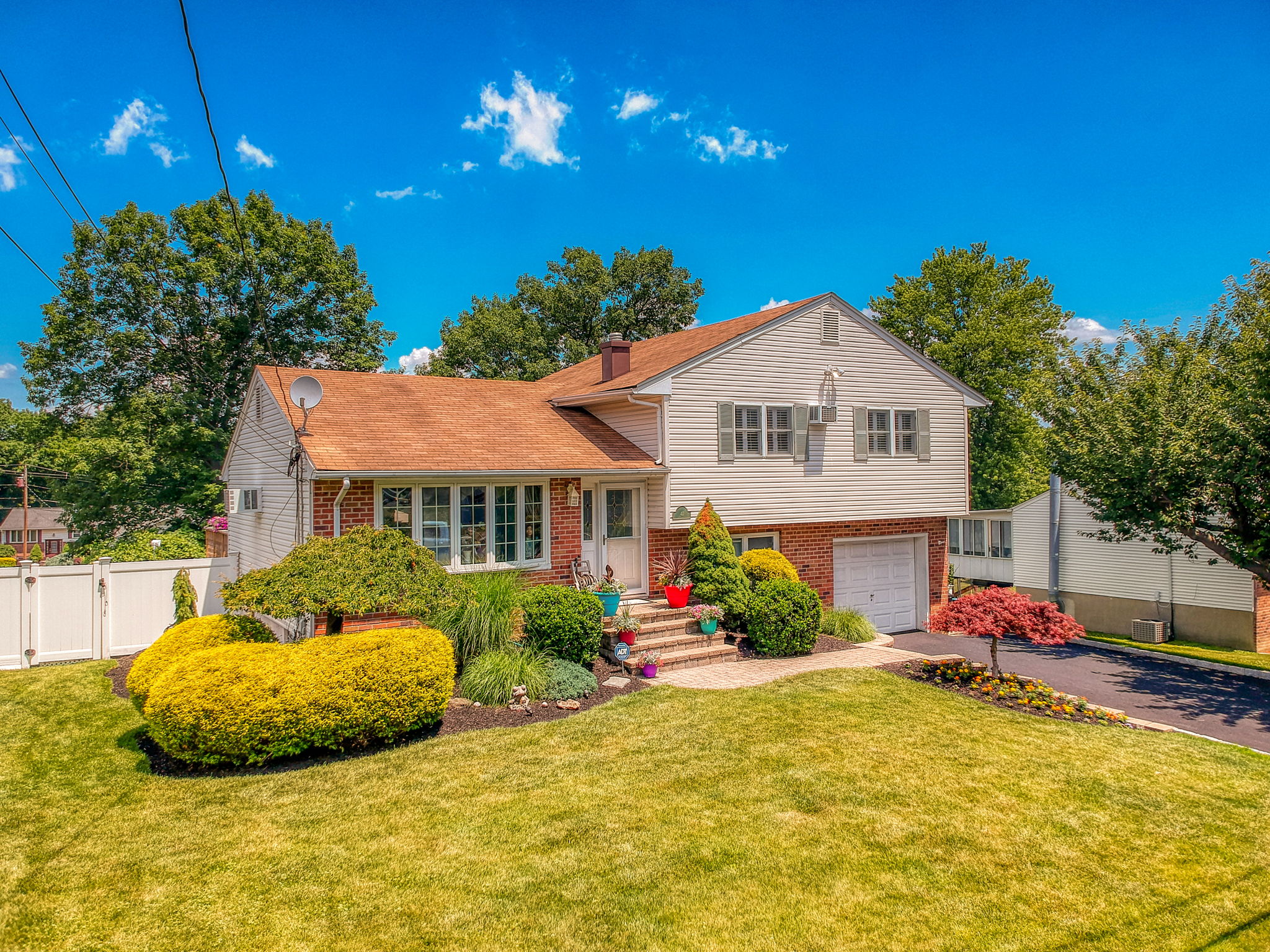 47 Maple Dr, Stony Point, NY 10980 Alchemist Photography