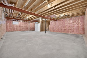  Photo 49