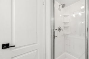  Photo 45