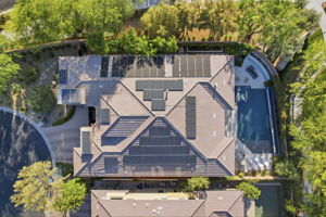  Photo 62