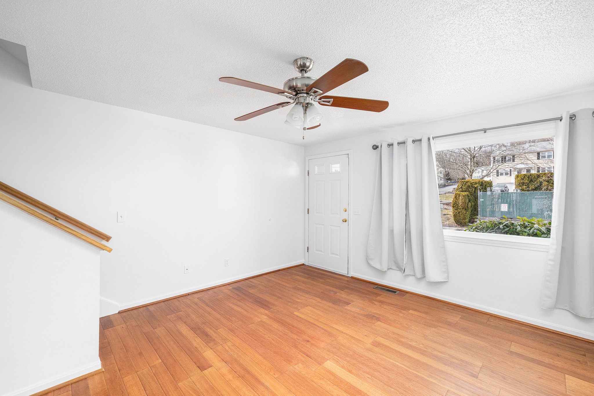 47 Ave Unit 99, Johnston, RI 02919 Michael David Commercial