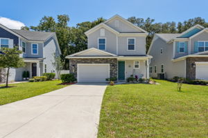 Welcome to 47 Moultrie Creek Circle
