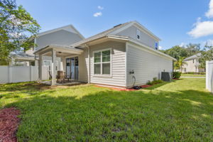 Back of Home