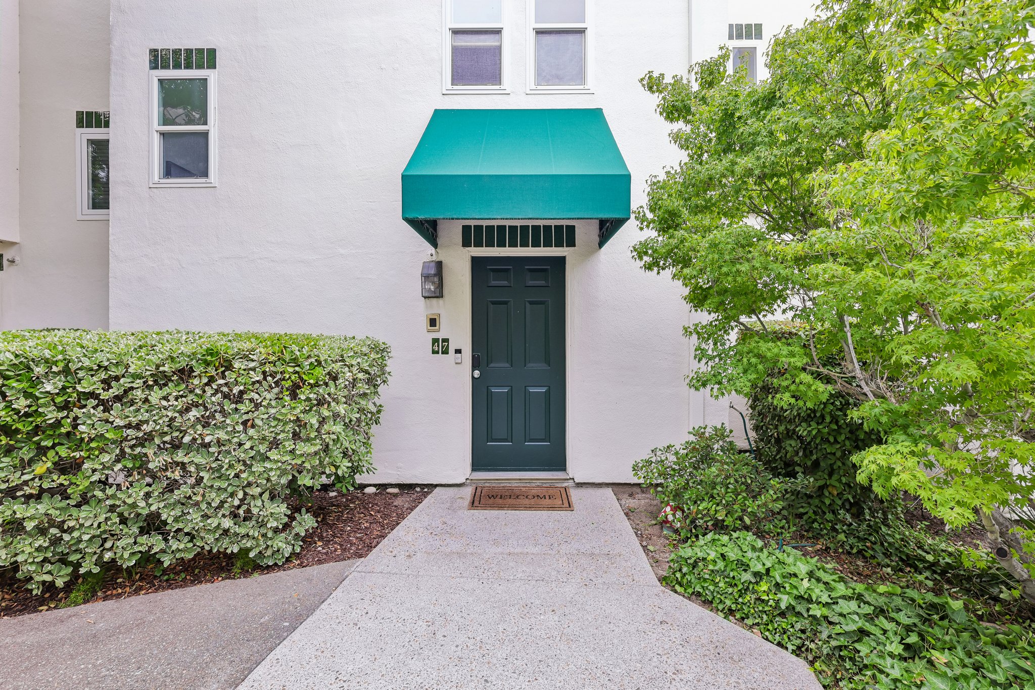 Mozden Ln-S0505-003.jpg