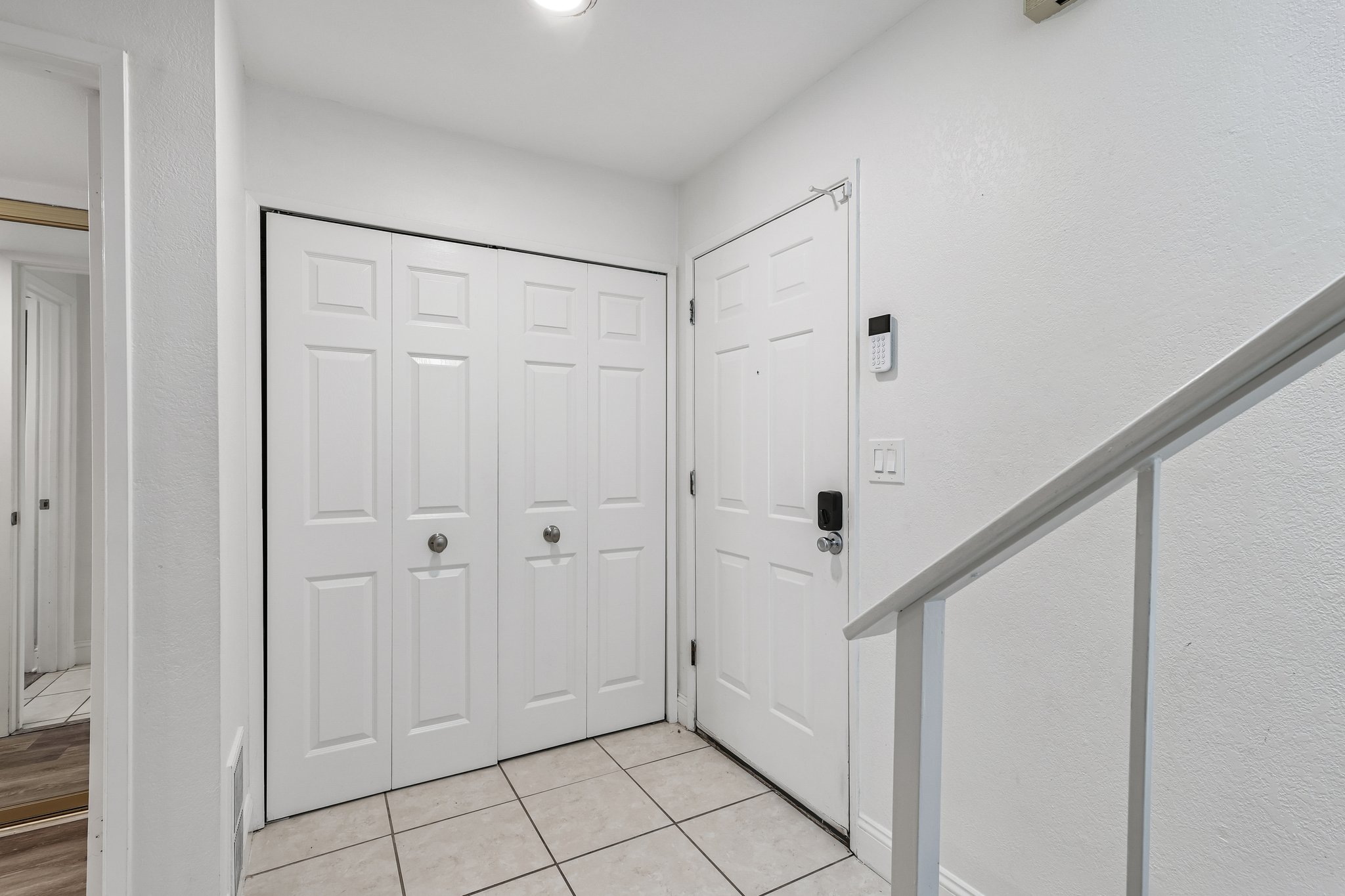 Mozden Ln-S0505-013.jpg