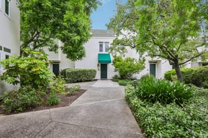 Mozden Ln-S0505-001.jpg