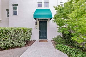 Mozden Ln-S0505-003.jpg