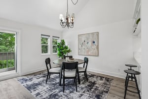 Mozden Ln-S0505-007.jpg