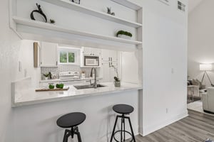 Mozden Ln-S0505-008.jpg