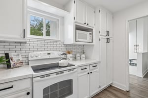 Mozden Ln-S0505-011.jpg