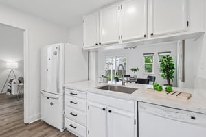 Mozden Ln-S0505-012.jpg