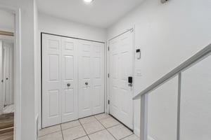Mozden Ln-S0505-013.jpg