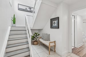Mozden Ln-S0505-015.jpg