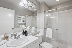 Mozden Ln-S0505-016.jpg