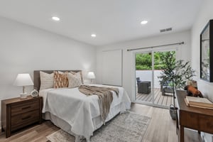 Mozden Ln-S0505-017.jpg