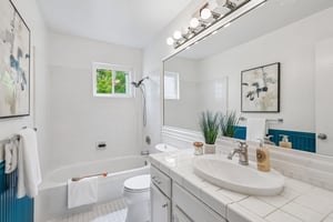 Mozden Ln-S0505-021.jpg